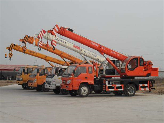 乌达区设备出现故障导致停工，怎么处理？是否有备用设备替换？