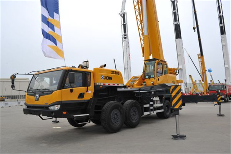 乌达区预约吊车后，多久能上门服务？24 小时应急响应吗？